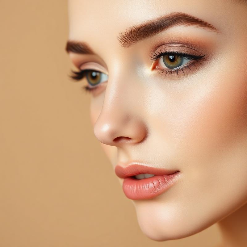 Face